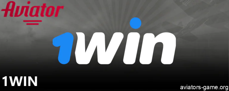 Aviator promo codes in 1win online casino